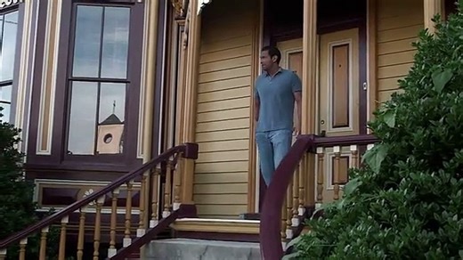 A Haunting - S06E04 - The Haunted Victorian.