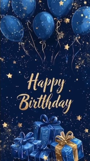 Dom Sherwood Quebec ⚜️ on Instagram: "Dom Sherwood ❤️ Happy birthday to a wonderful actor! May this day be as fabulous as you. Thank you for illuminating our screens. May this new year of life be filled with success, happiness and unforgettable moments. Continue to shine and inspire the world with your unique talent. Love you 😘 Dom Sherwood 💙 Joyeux anniversaire à un acteur merveilleux ! Que cette journée soit aussi fabuleuse que toi. Merci de illuminer nos écrans. Que cette nouvelle année de