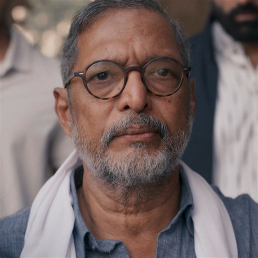 'Sankalp' season 1 ending: Why Aditya finally turns against Kanhaiya in this thriller?