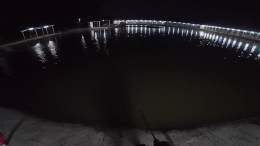 darnoc mancing on TikTok