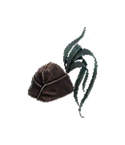 Tail of Simurgh (Dimdark Cave) - Dragon's Dogma 2 Guide - IGN