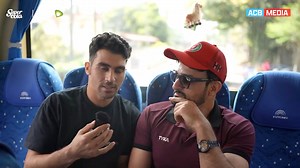 194K views · 10K reactions | کله چې ملي لوبډله له نورو هېوادونو سره د...