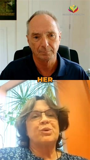 Feel Rested After Just One Hour: The Vibe Sleep Experience In this video, a physician shares her incredible first-night experience with the Vibe PEMF device. Suffering from chronic sleep issues, she decided to try Vibe, a portable pulsed electromagnetic field (PEMF) therapy device. To her amazement, after just one hour of use, she felt as if she had slept the whole night. She even checked her clock, thinking it was almost noon, but it was just 12:45 AM! This is a testament to the powerful impact