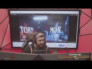 imoGen in Ian - Double Up (feat. Amuly)