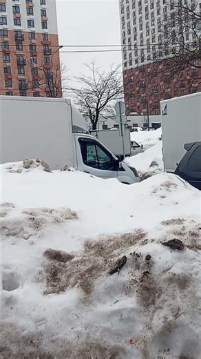 1 марта 2026 г.