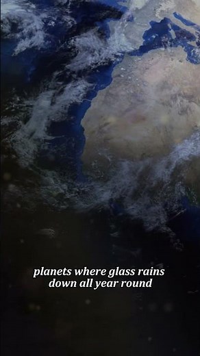 The Strangest Worlds in Space Revealed!