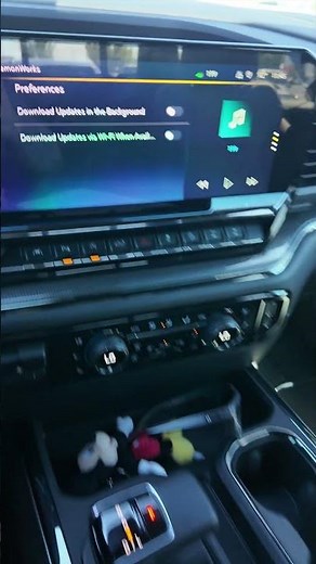 Important Update: 2024 SUVs and Trucks Recall Notice