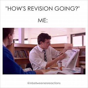 True 😂😂 | Inbetweeners Reactions