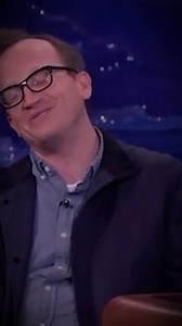 @teamcoco @chrisgeth I’m back in North America this November let’s make this happen. Please share this post so the algorithm knows reecard farché is back on the menu around the world in 2023. | Anklepants