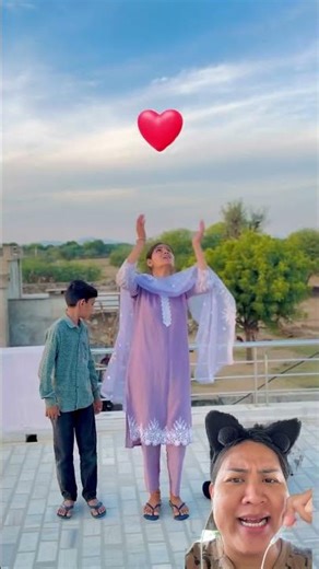 @MahakKuldiya100k Kapan hadiahnya dtg juga #dubbingvideo #shortvideo #shorts