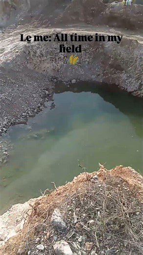 doesn't like so comment please an#subscribe #buisness #like