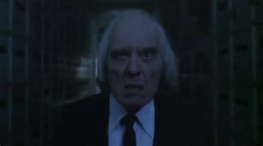 41K views · 1.1K reactions | Accept - Time Machine | MUSIC MAN | Facebook