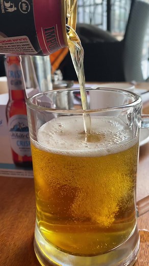 #areyoustrongenough #ojbeer #ojbeer16 #trending #viral #fyp #foryou #drinktok #drinkresposibly #beertiktok