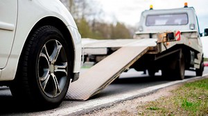 Lo que hay que saber antes de contratar el seguro para tu auto