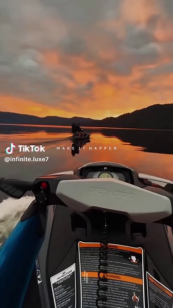 Achieving Success: Embrace a Luxurious Lifestyle