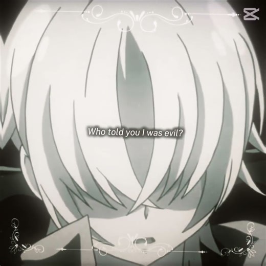 Sad Ira edit #dokidokiprecure #evil #sad #precure #shortsvideo #shortsfeed #shorts