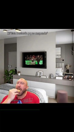 UwU #fypシ #viralvideo #humor #freestyle #marithea #azuky #noalflop #podercerdito❤️ #yomerengues jiji