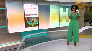 Reportagem explica origem do feriado 12 de outubro