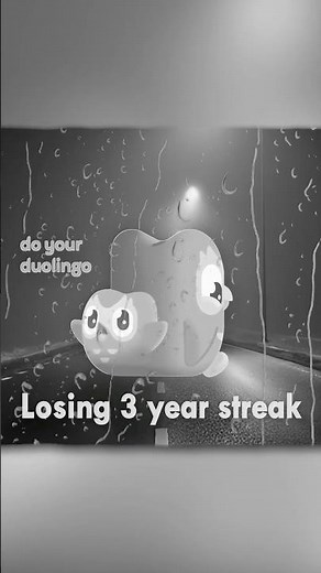What Duolingo is the BEST?