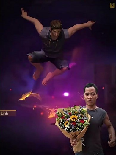 trần hà linh côn | gold tower defence