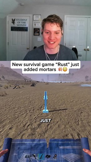 Rust Update: New Patch, 200 FPS Tips & Decay Explained