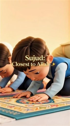 #SatisfyingVideo #Shorts #Fyp #Trending #Amazing#SmartBuilder #AIExpert #ModernFix #Innovation