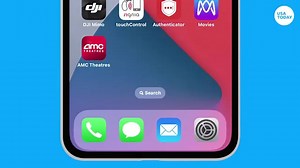 3 iPhone annoyances and how to fix them