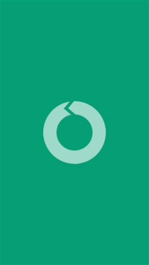 Forget big stores, big crowds, and big stress. Start your holiday cheer with the perfect gift at the perfect price from the perfect place. When you shop #OfferUp, the best holiday deals are right around the corner. #CheerStartsHere—wherever you are. #BlackFridayDeals #ShopLocal | OfferUp