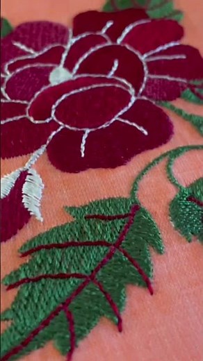 Ricoma SWD-1501-8S embroidery machine #ricomaembroiderymachine