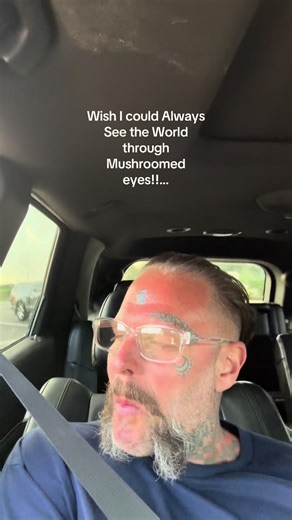 namaste_slimj (@namaste_slimj)’s video of mold eyes