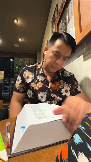 Stephen Bryan Yu Bongcaras on Instagram: "After weeks of anxiety, I finally had my first 8 hour sleep without worry 🥹 Waking up to hundreds of your congratulatory messages makes my heart so full with gratitude (I promise to respond to each one of you, just please give me time 😅). To cap off this surreal feeling of passing the bar, I am uploading this video to remind myself of the hardwork that took for me to get here and the hardwork I need to do further to traverse the path I decided to take