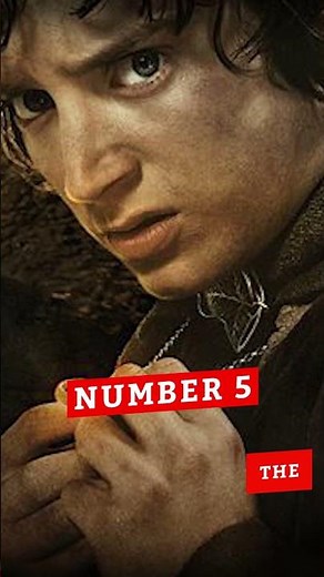 Movie MacGuffins The 10 Greatest of All Time