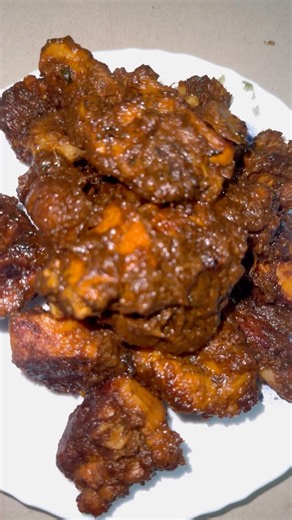 ଚିକେନ୍ ଟିକା ମସଲା#trending #cooking #shortsfeed #recipe #shorts #tasty
