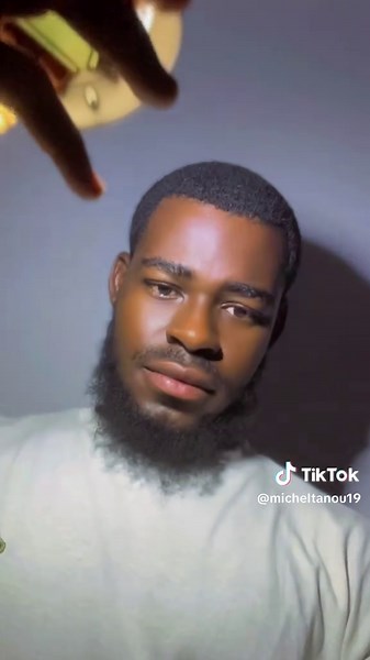 Télécommande LED 3 à 1 à Agoè Camp GP