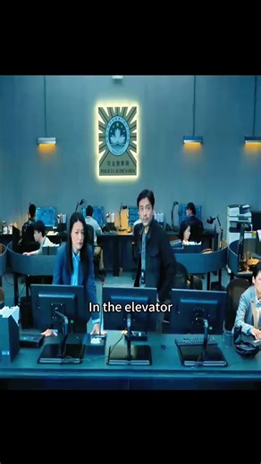 ohvi (@user7985567874737)’s videos with original sound - ohvi