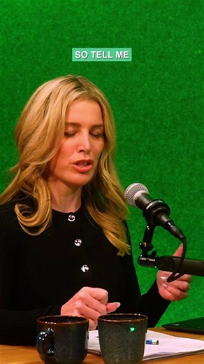 💡 Unit Trust vs Fixed Trust - what’s the difference? Both let multiple people invest together, but how ownership and income are split is what sets them apart. 📊 Unit Trust: For example, if two people were to purchase a property through a unit trust, if one person puts in $500,000 and another puts in $400,000, their share of the trust (and the income) matches what they put in. 📑 Fixed Trust: Everyone’s share is locked in from the start. The trust deed sets out exactly who gets what, with no fl