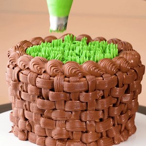 13K views · 419 reactions | How to make chocolate cake with step by step instruction!!! 殺殺 See more: https://www.youtube.com/watch?v=Y9zVHuT31fA | Easy Chocolate | Facebook