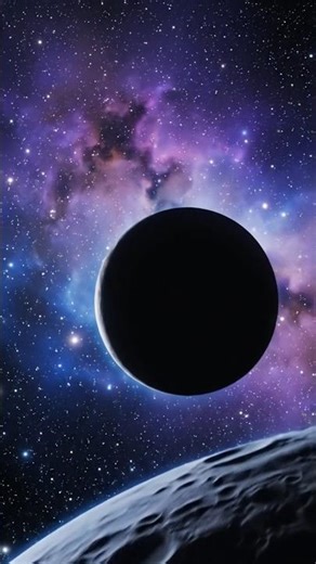 RARE CELESTIAL ALIGNMENTS TO WATCH FOR | #celestial#astronomy #stargazing