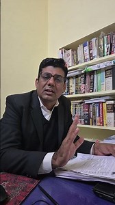 all criminal file #advocate #court