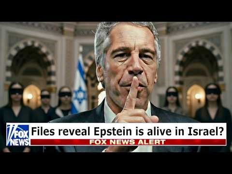 🚨 YEAH... IT'S OVER 😭😭😭