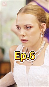 67K views · 1.7K reactions | Next https://reelslink.com/cps/YFnAiV...