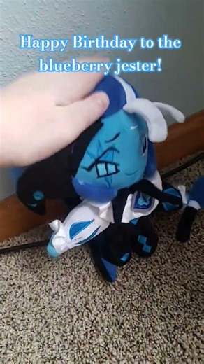 SO SHINY, SO STRONG! #crk #cookierun #shadowmilk #smc #cookierunkingdom #helpmemakethismakesense