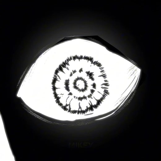 Kaiser edit 🙏🎆 || Happy New Year!! 🎈 🎊 || Song: I Miss The Rage Funk (Slowed) || #bluelockedit #michaelkaiseredit #bluelockmangaedit #edit #fyp