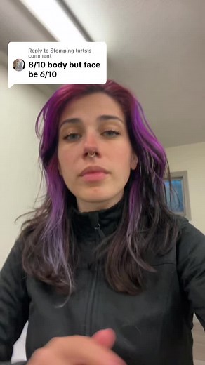 Replying to @Stomping turts