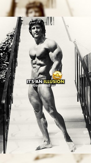 Muscle Mind Media on Instagram: "Frank Zane on the Art of Posing 😮 Check out the full interview on YT ⬇️ Escape Fitness: Legendary Bodybuilder Frank Zane Reveals How He Achieved Physical Perfection I have obtained thepermissions to post this video from the original content creators/owners. #frankzane #thechemist #bodybuilding #gym #fitness #mrolympia #oldschoolbodybuilding #gymreels #fitnessreels #bodybuildingreels #explorepage #ifbb #goldenerabodybuilding #bodybuildinginspiration #bodybuilding