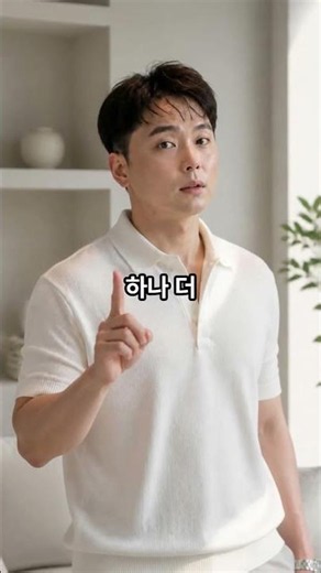 마루 vs 장판 #마루 #장판 #강마루 #바닥재 #오늘의인테리어 #1분요약