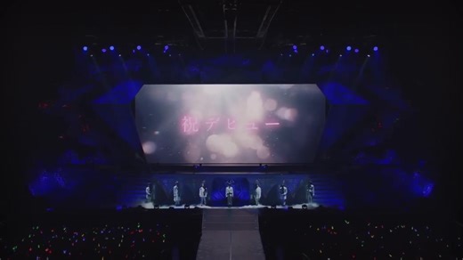 ㊗️デビュー1周年 なにわ男子 Time View〜果てなく続く道〜 #なにわ男子 #西畑大吾 #大西流星 #長尾謙杜 #道枝駿佑 #高橋恭平 #藤原丈一郎 #大橋和也 #timeview果てなく続く道 #なにわ男子デビュー1周年おめでとう #CapCut