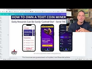 How we Make over $200 DAILY on Auto Pilot