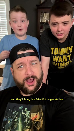 Dang teenagers! 🤣🤣🤣 #uploadsoffun #fypシ #comedу #funnyvideo