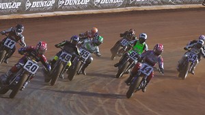 164 reactions · 79 shares | This Saturday, America's original extreme sport returns to Upstate New York for the Rolling Wheels Half-Mile on July 8. This is a race you do NOT want to miss, get your tickets today! | American Flat Track | Facebook
